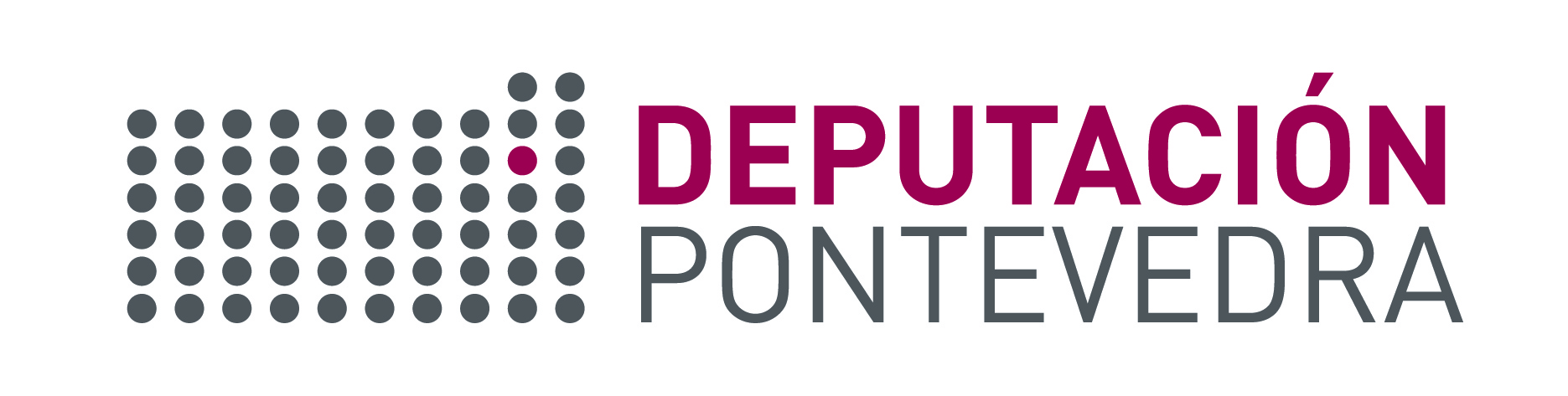 DEPUTACION DE PONTEVEDRA